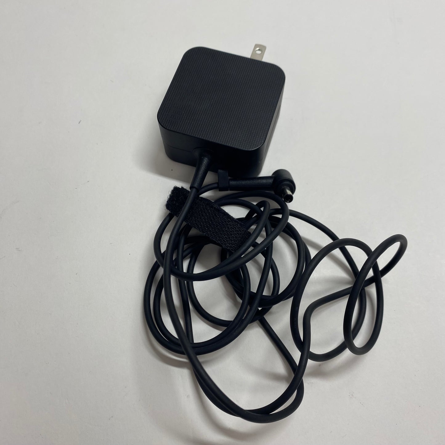 Asus Vivobook 16 M1605Y 16" Ryzen 7 7730U 2.0GHz 8GB RAM 1TB SSD