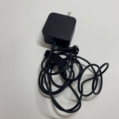 Asus Vivobook 16 M1605Y 16" Ryzen 7 7730U 2.0GHz 8GB RAM 1TB SSD