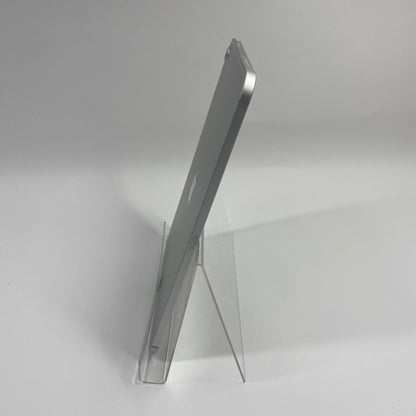 Apple iPad 11" (A16) 256GB 18.4 Silver MD7K4LL/A