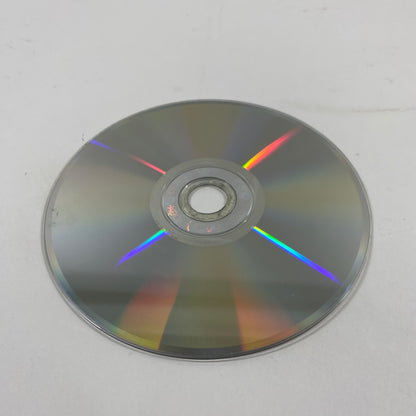 History Channel Civil War A Nation Divided (Microsoft Xbox 360, 2006)