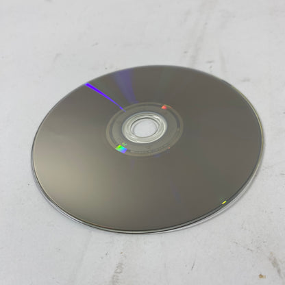 The Last of Us Part II (Sony PlayStation 4 PS4, 2020)