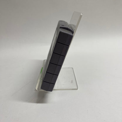 Street Fighter II Turbo (Super Nintendo SNES, 1993)