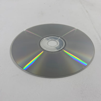 Hitman: Codename 47 (PC, 2000)