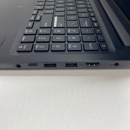 Asus Vivobook 16 M1605Y 16" Ryzen 7 7730U 2.0GHz 8GB RAM 1TB SSD