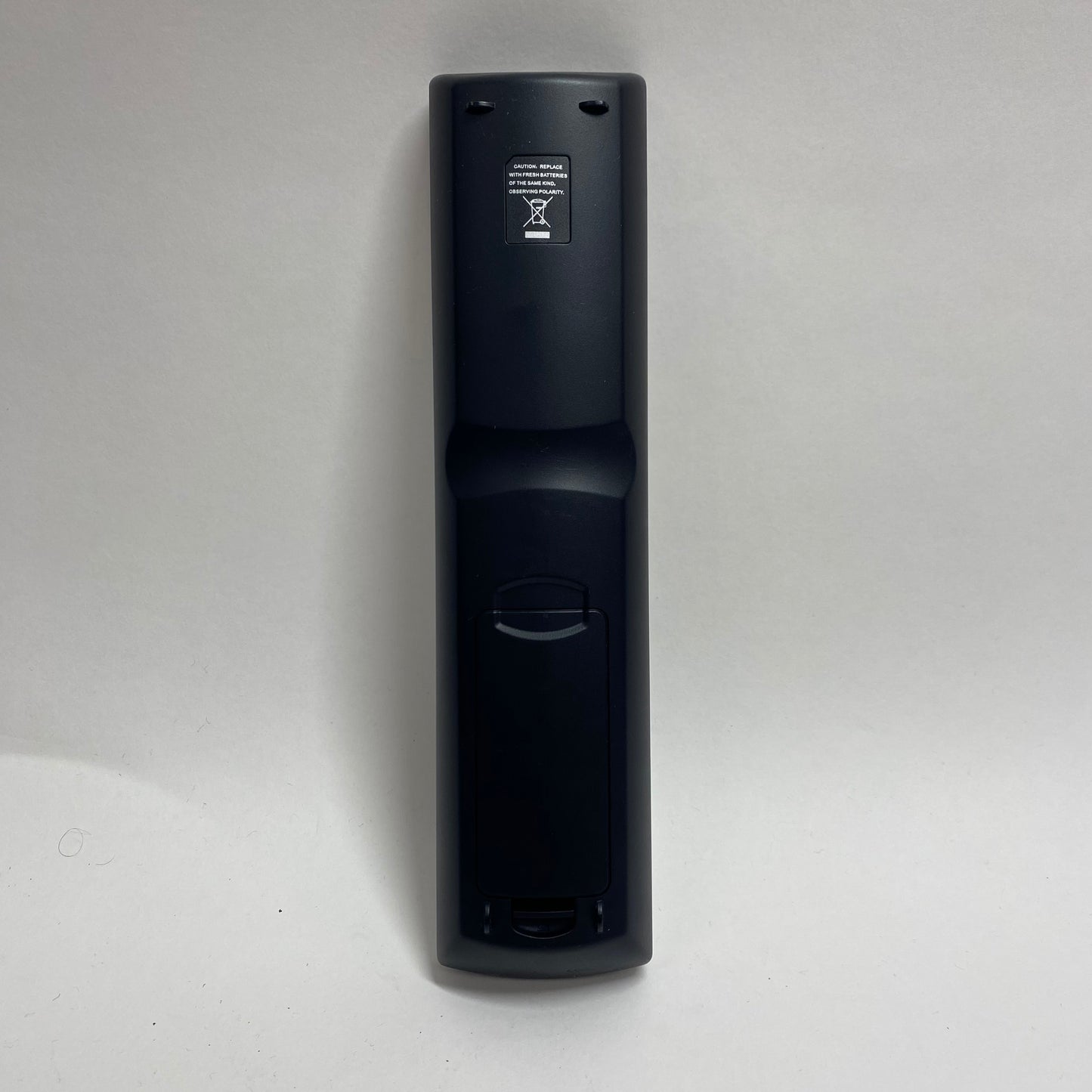 Oppo Blu-Ray Player with Remote and Cables Blu-Ray Player BDP-103D