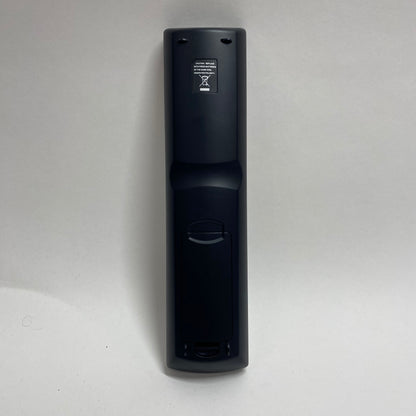 Oppo Blu-Ray Player with Remote and Cables Blu-Ray Player BDP-103D