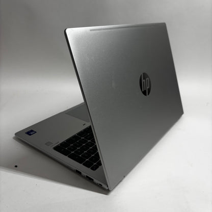 MDM LOCK HP ProBook 460 460 G11 Ultra 5 16GB RAM 256GB Intel Graphic