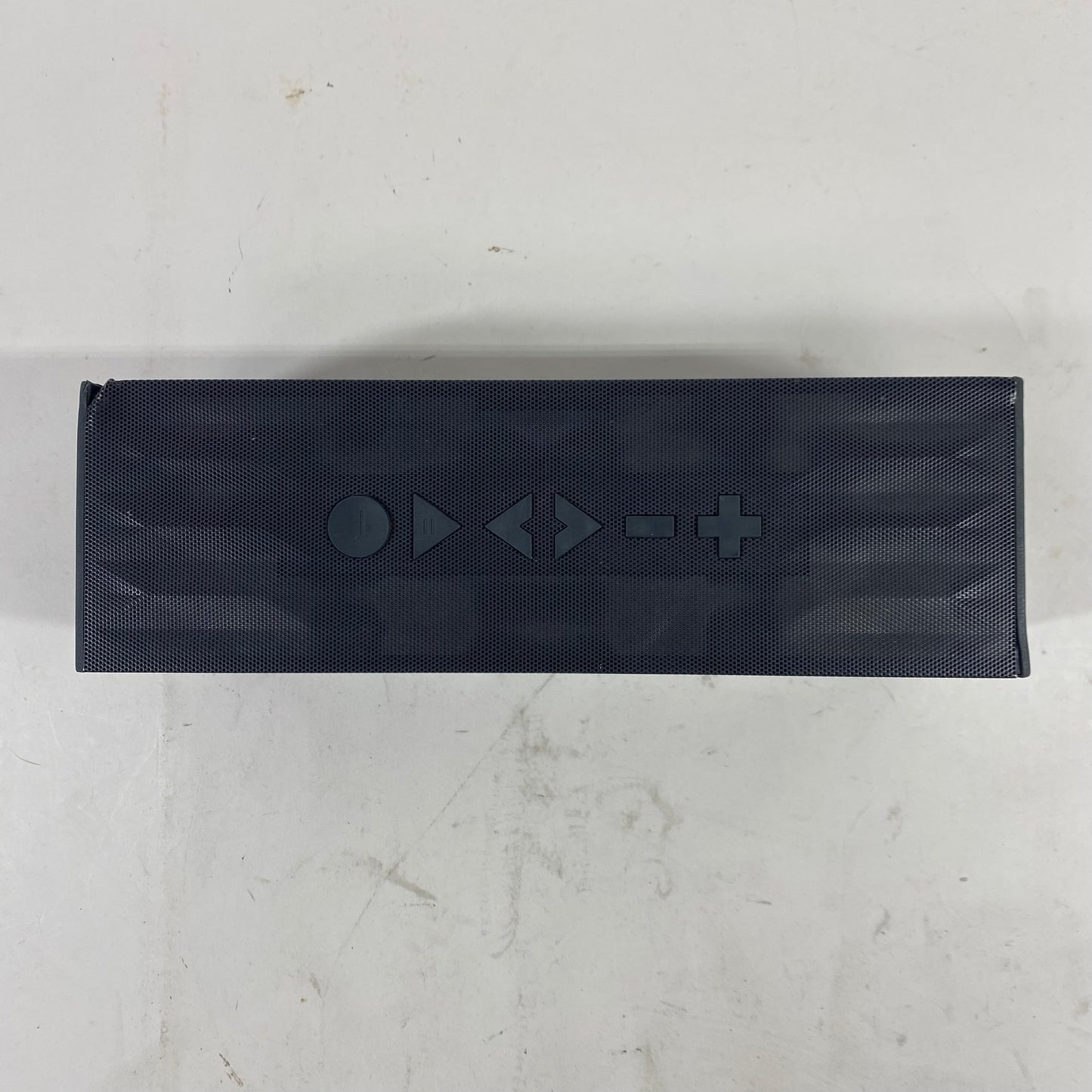 Jawbone J2011 Bluetooth Speaker Gray J2011