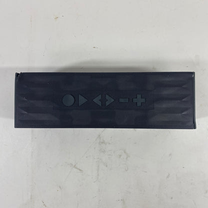 Jawbone J2011 Bluetooth Speaker Gray J2011