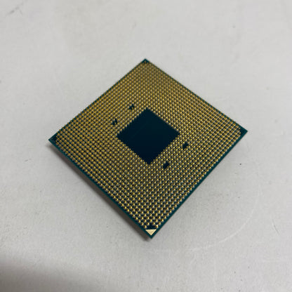 AMD Ryzen 7 3700X 3.60GHz 8 Core 100-000000071 16 Thread AM4