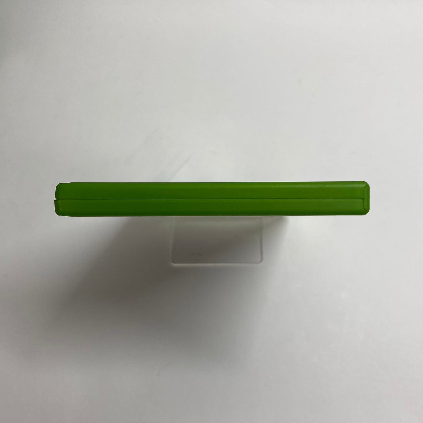 The Simpsons Road Rage (Microsoft Xbox, 2001)