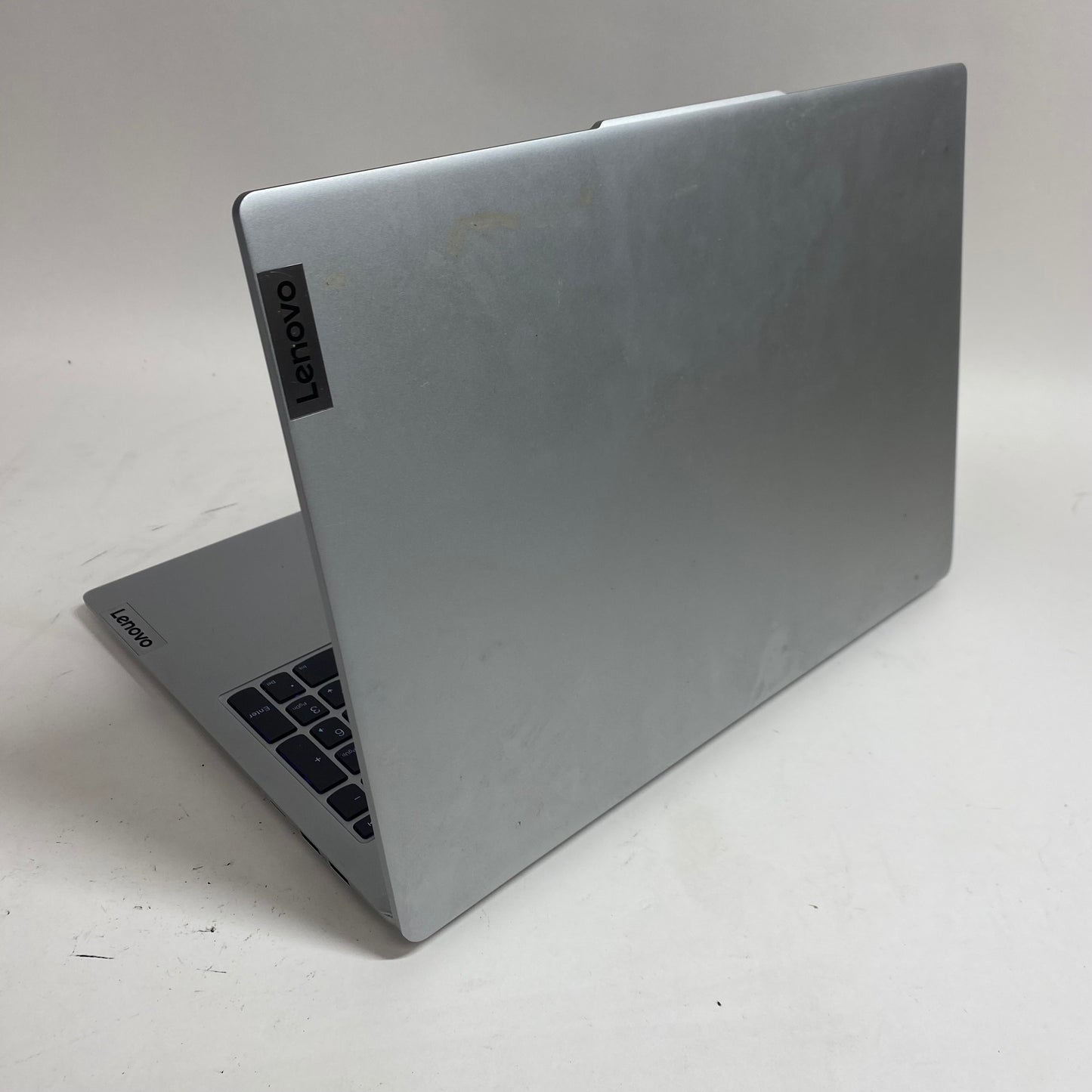 Lenovo IdeaPad SLIM 5 GEN 13 15.6" i5-1335U 1.3GHz 8GB RAM 512GB SSD