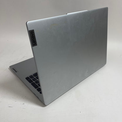 Lenovo IdeaPad SLIM 5 GEN 13 15.6" i5-1335U 1.3GHz 8GB RAM 512GB SSD