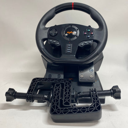 PXN PXN-V900 Game Racing Wheels And Pedals