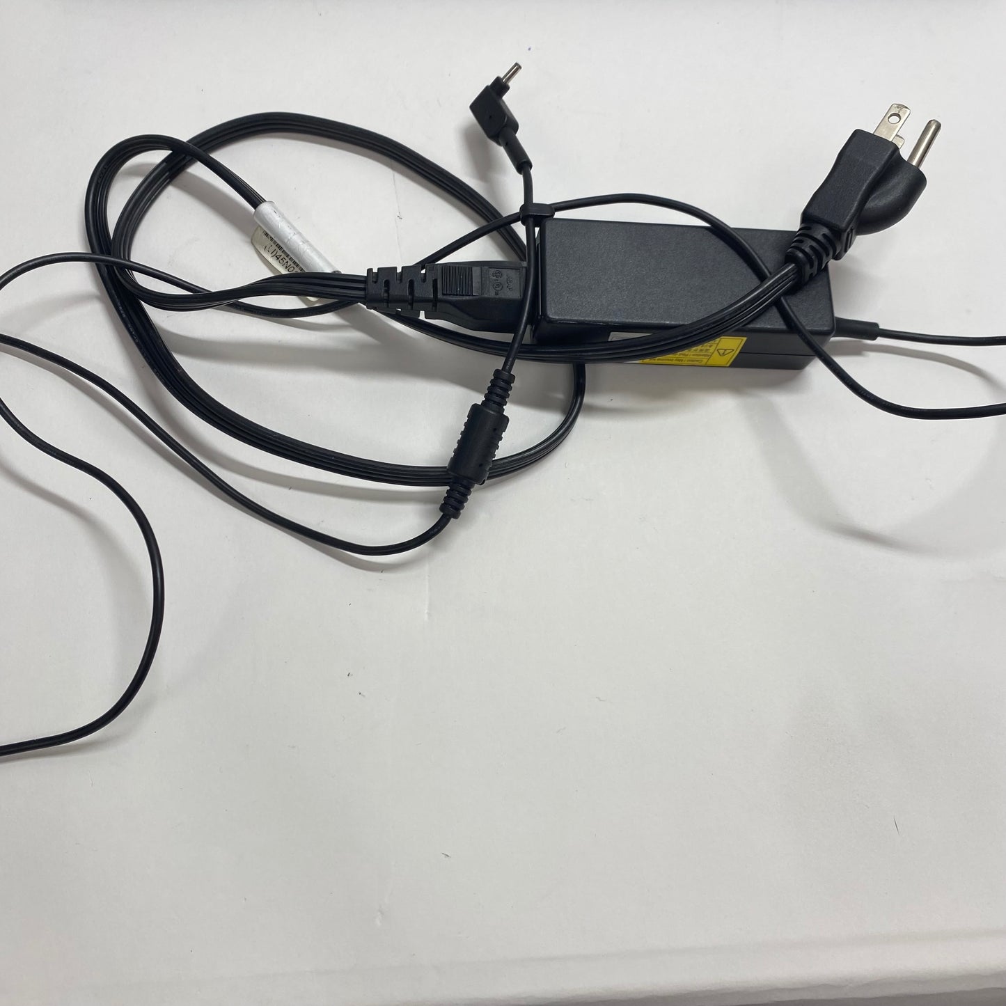 Acer Aspire A315-24PT 15.6" Ryzen 5 7520U 2.8GHz 8GB RAM 512GB SSD