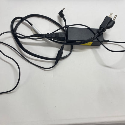 Acer Aspire A315-24PT 15.6" Ryzen 5 7520U 2.8GHz 8GB RAM 512GB SSD