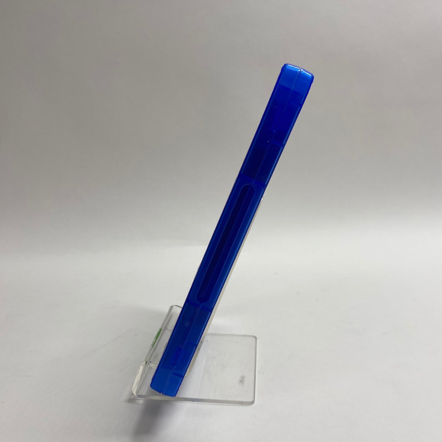 NBA 2K14 (Sony PlayStation 4 PS4, 2013)