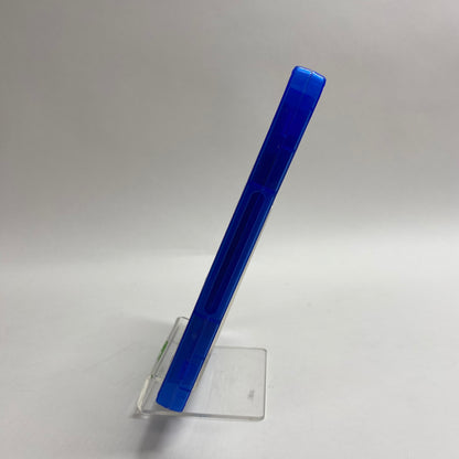 NBA 2K14 (Sony PlayStation 4 PS4, 2013)