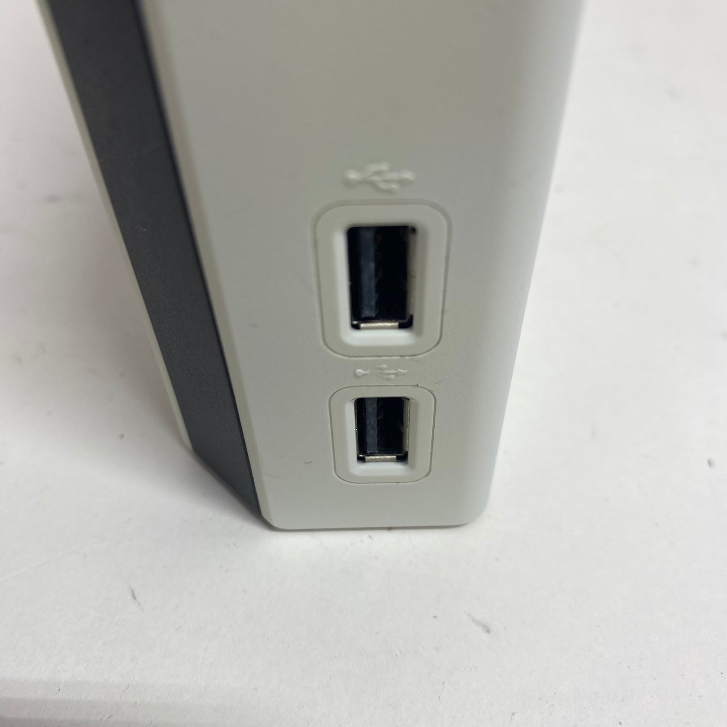 Seagate Portable SRD0PV1 8TB USB-B to USB-A SSD SRD0PV1