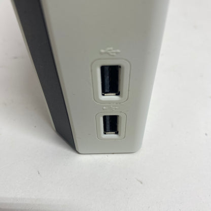 Seagate Portable SRD0PV1 8TB USB-B to USB-A SSD SRD0PV1