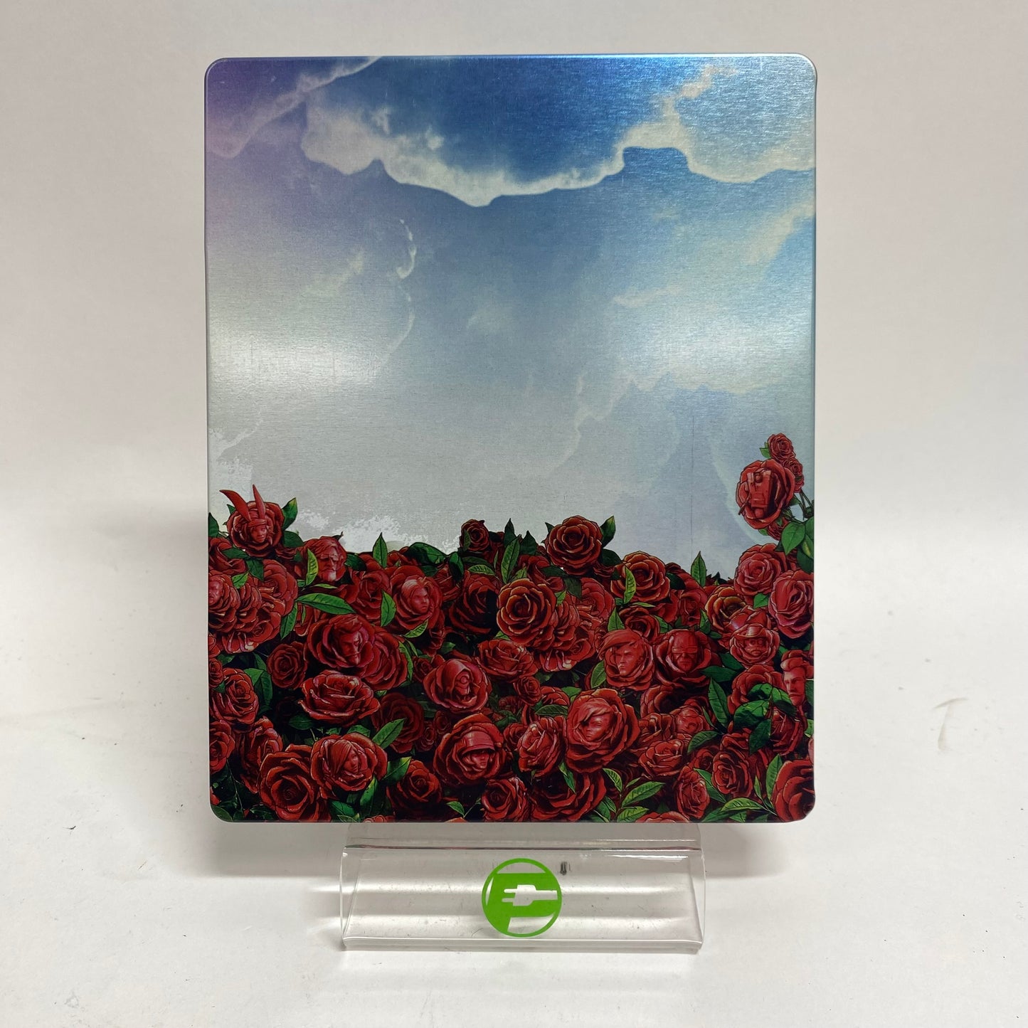 Borderlands 3 [Super Deluxe Edition] (Microsoft Xbox One, 2019)