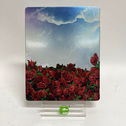 Borderlands 3 [Super Deluxe Edition] (Microsoft Xbox One, 2019)