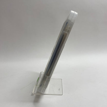 Journey [Collector's Edition] (Sony PlayStation 3 PS3, 2012)