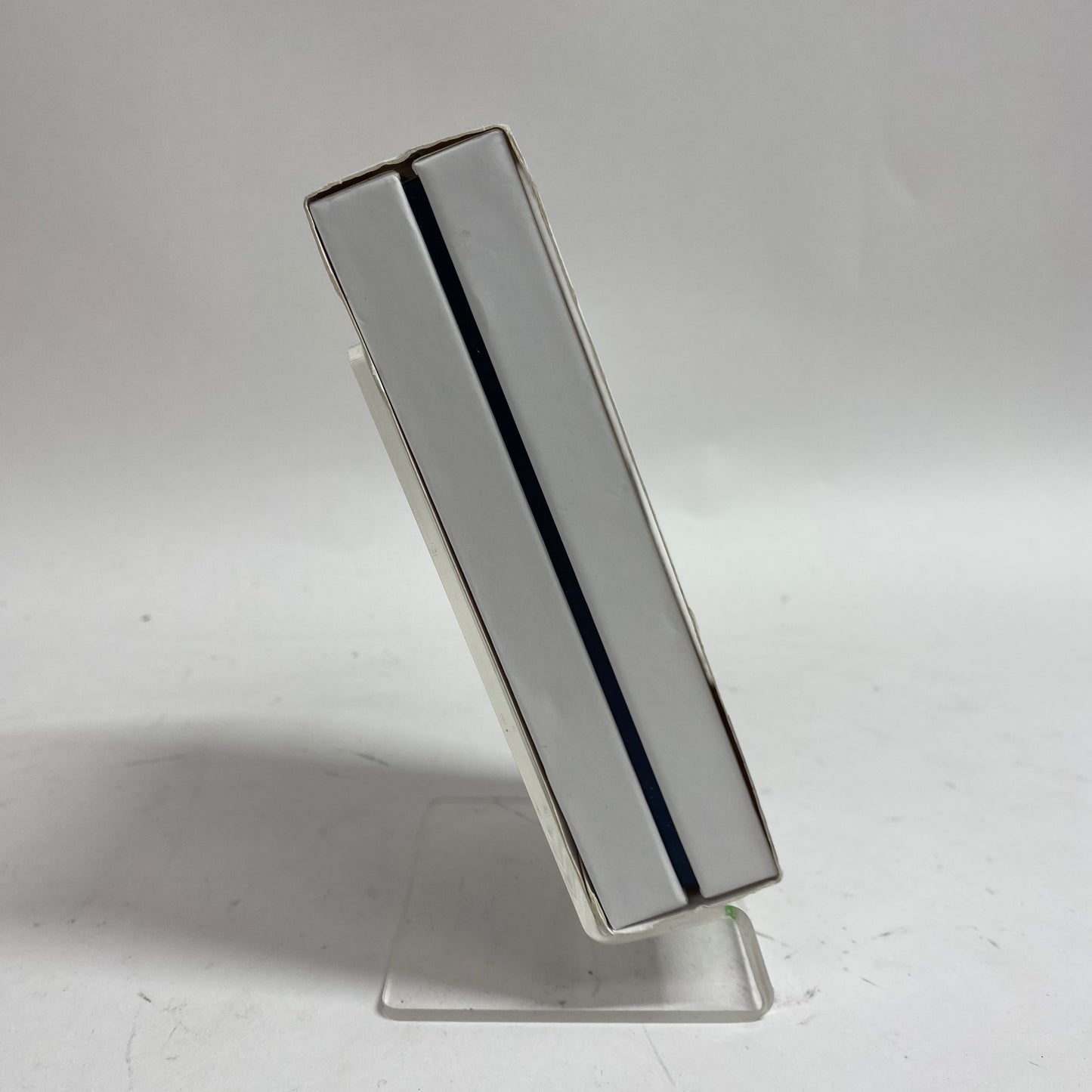 New Ledger Nano X Crypto Wallet