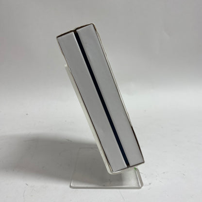 New Ledger Nano X Crypto Wallet