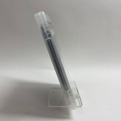 Tomb Raider [Collector's Edition] (Sony PlayStation 3 PS3, 2013)