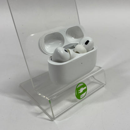Apple AirPods Pro 1st Gen with Charging Case A2083 A2084 A2190