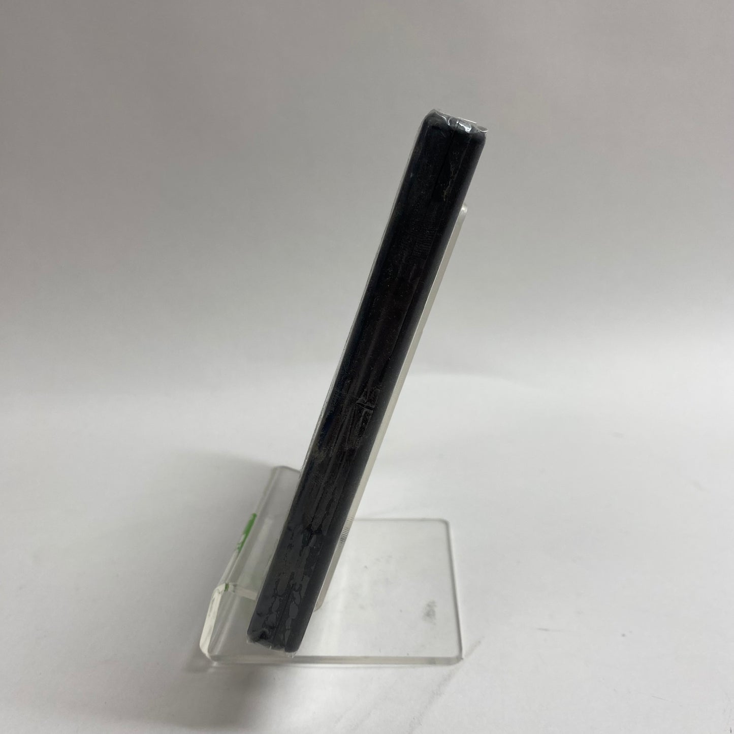 New Monster Hunter 4G (Nintendo 3DS, 2014) JP