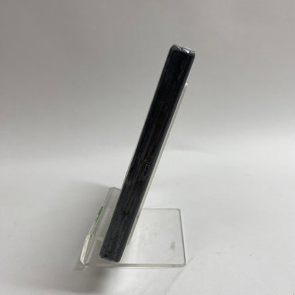 New Monster Hunter 4G (Nintendo 3DS, 2014) JP