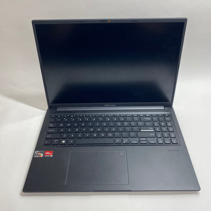 Asus Vivobook 16 M1605Y 16" Ryzen 7 7730U 2.0GHz 8GB RAM 1TB SSD