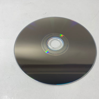 Sonic Superstars (Sony PlayStation 5 PS5, 2023)