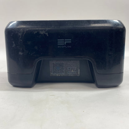EcoFlow River 2 600w Battery Generator EFR421