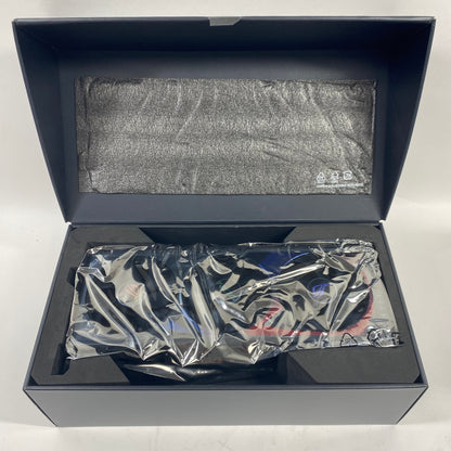ASUS ROG Strix RTX 4090 24GB GDDR6X Graphics Card ROG-STRIX-RTX4090-O24G-GAMING