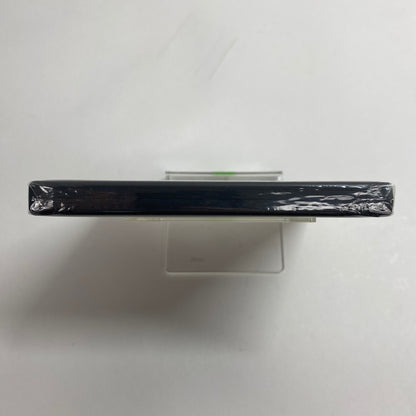 New Monster Hunter 4G (Nintendo 3DS, 2014) JP