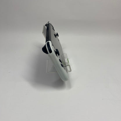 Nintendo Switch OLED Video Game Console HEG-001 Arctic White
