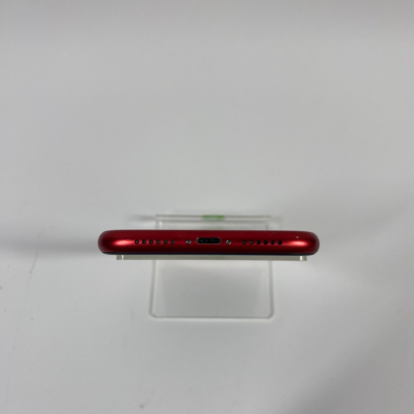 Unlocked Apple iPhone 11 64GB RED MWHV2LL/A
