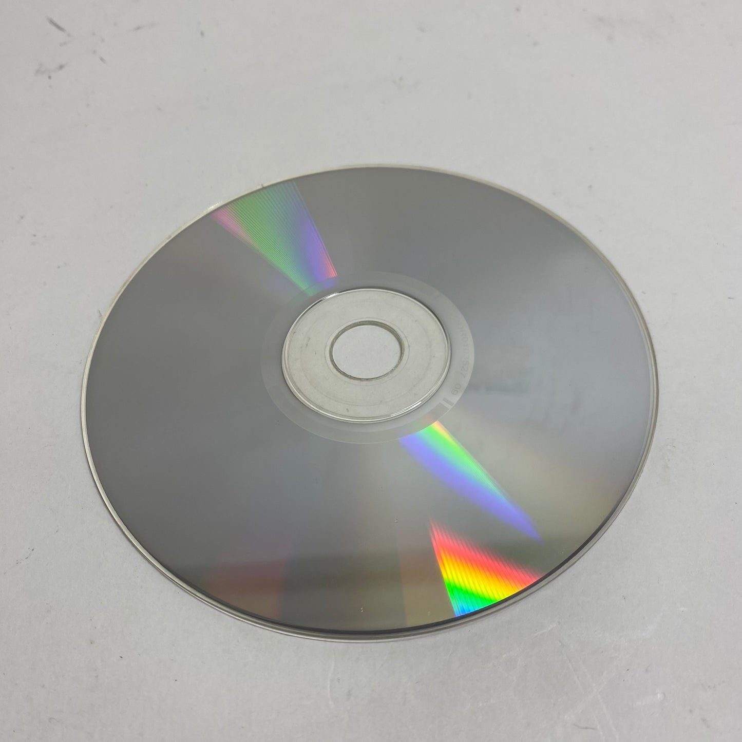 Civilization III (PC, 2001)