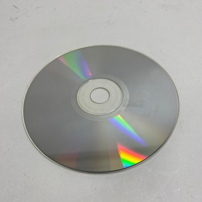 Civilization III (PC, 2001)