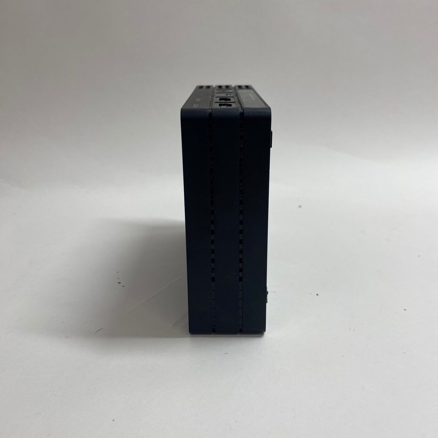 Sony Playstation 4 PS4 Playstation VR White/Black CUH-ZVR2