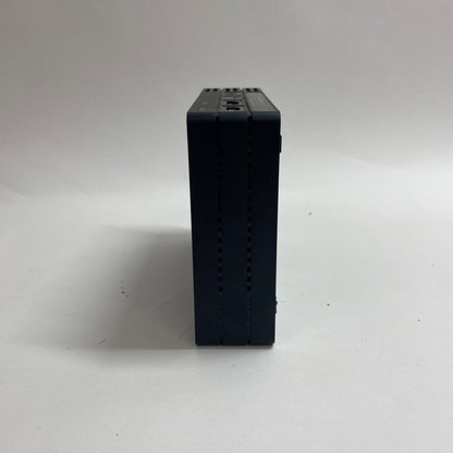 Sony Playstation 4 PS4 Playstation VR White/Black CUH-ZVR2