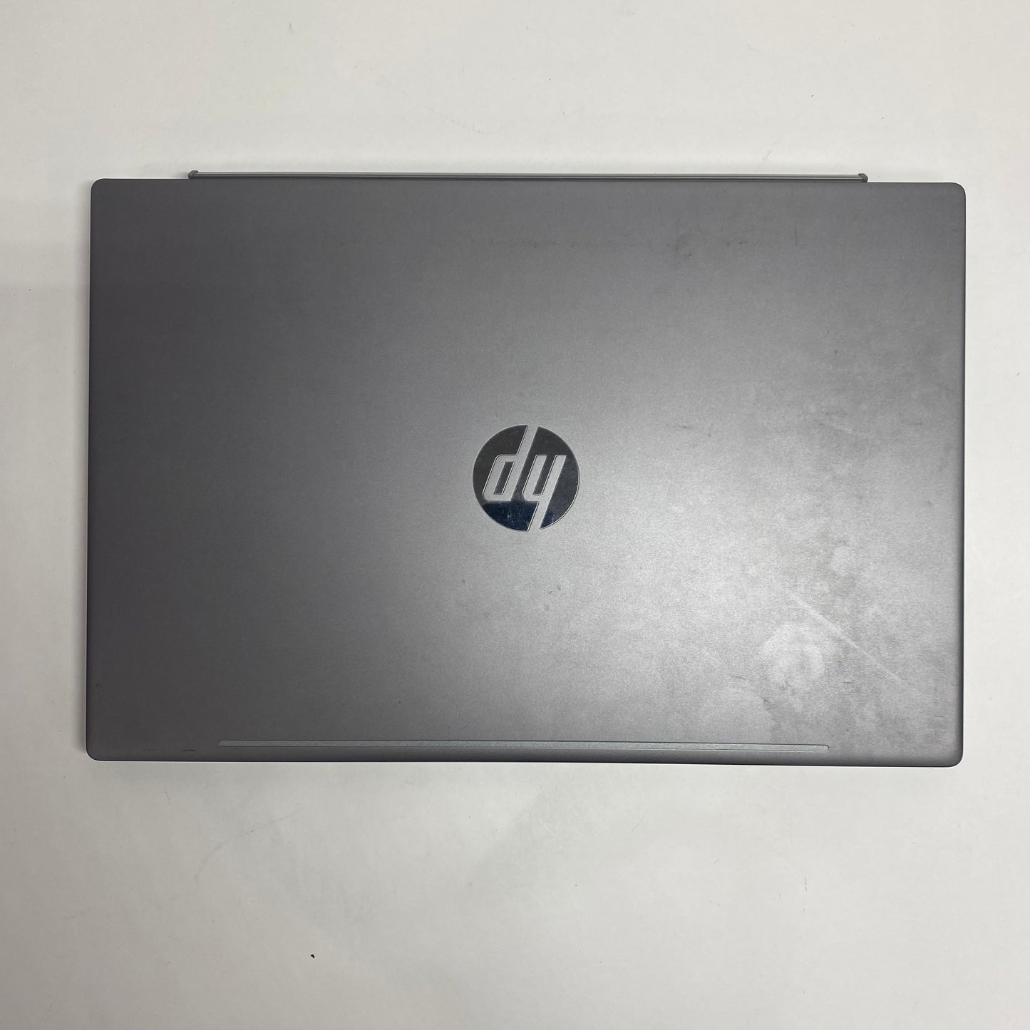 HP Pavilion 15-CS3063CL 14" i5-1035G1 1.0GHz 8GB RAM 256GB SSD