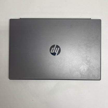 HP Pavilion 15-CS3063CL 14" i5-1035G1 1.0GHz 8GB RAM 256GB SSD