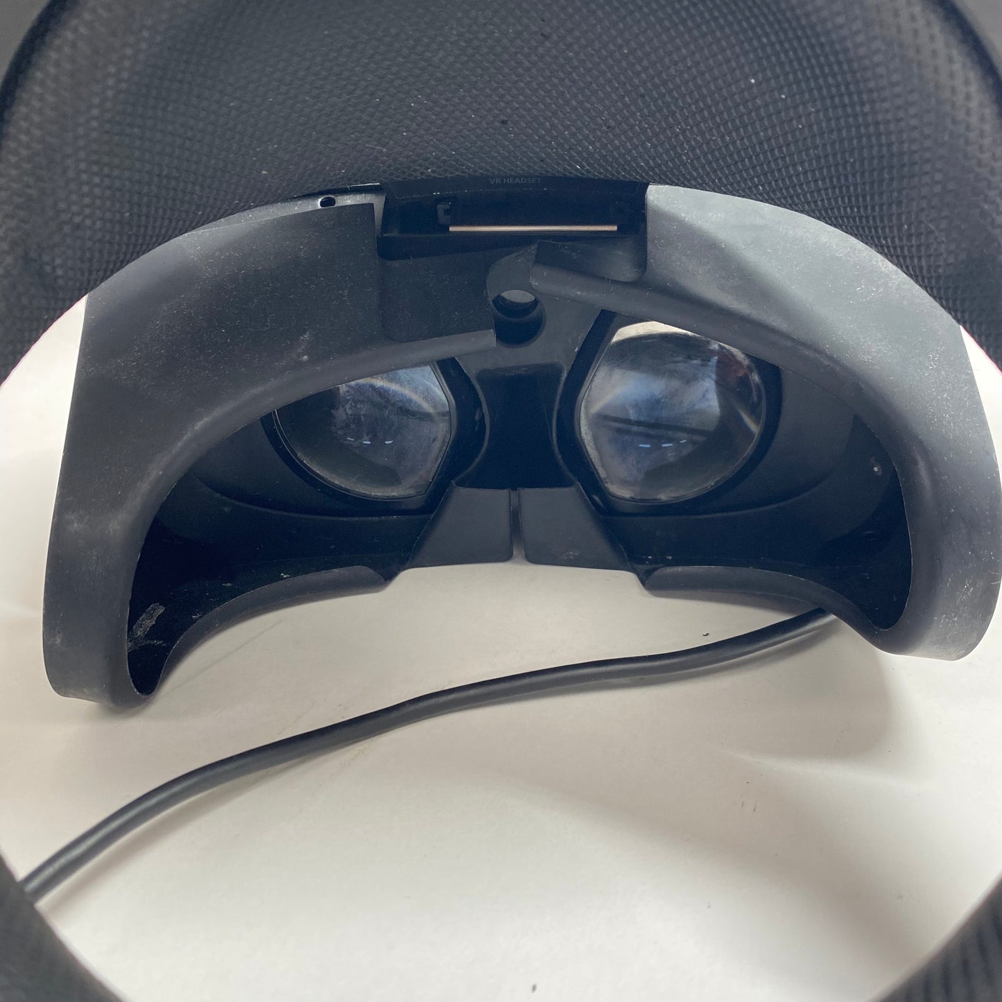 Sony Playstation 4 PS4 Playstation VR White/Black CUH-ZVR2