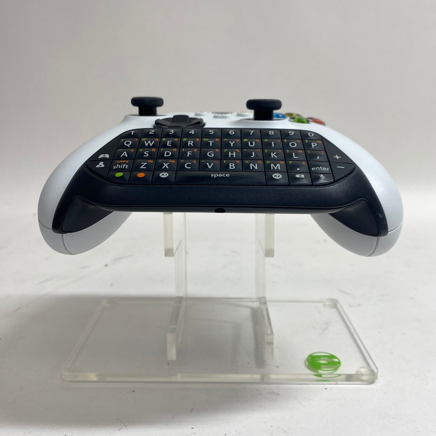 Microsoft Xbox Series X|S Wireless Controller Multicolored 1914