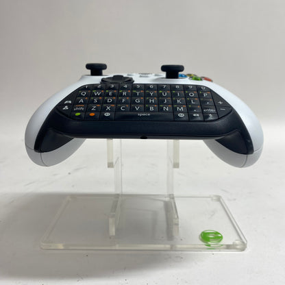 Microsoft Xbox Series X|S Wireless Controller Multicolored 1914