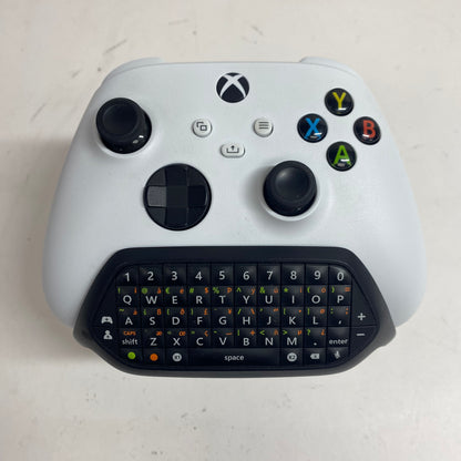 Microsoft Xbox Series X|S Wireless Controller Multicolored 1914